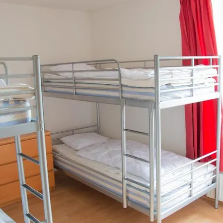 Apartman Ve Skiresortu Poustevnik - Pec Pod Snezkou Exterior photo