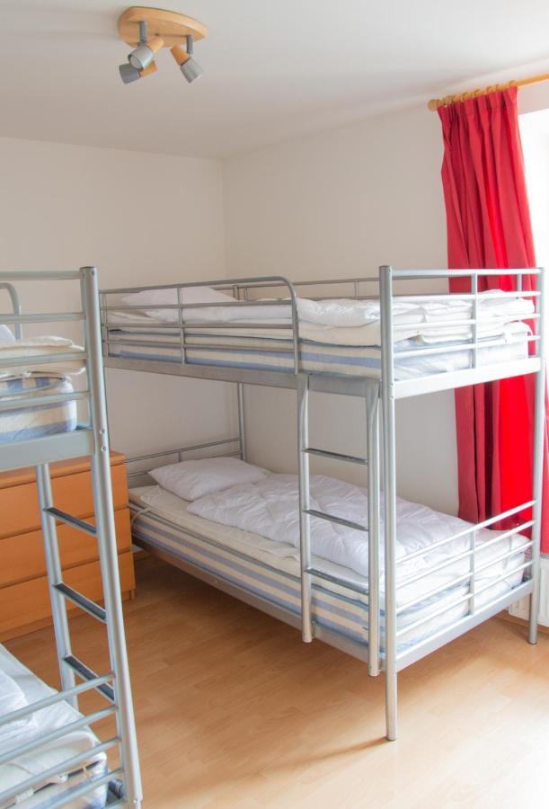 Ve Skiresortu Poustevnik - Apartment Pec pod Snezkou